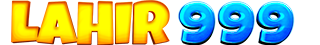 Lahir999